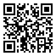 DavinciTech官方app软件下载v2.3.1