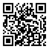 黄瓜视频app下载吧