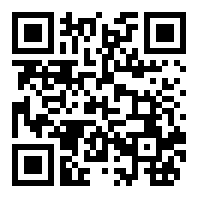 迷你世界(国际服