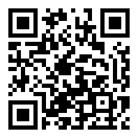 提升等级巴士游戏官方版v2.0.7