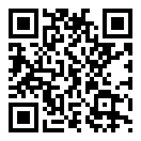 杠铃排序谜题游戏官方版v1.0.1
