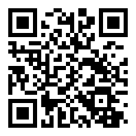 地平线4免费版V1.0