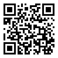 辛巴跑酷游戏下载手机版v1.0.0