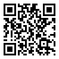 奥特曼传奇英雄7723版