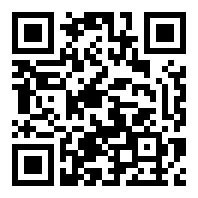 守望者战记R手游官方正版v2.0.10