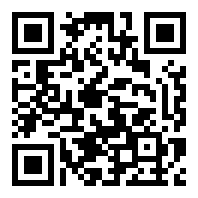 鎏金短剧app免费版v1.0.0