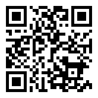 叁壹优购商城app最新版v1.0.4