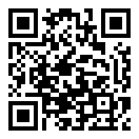 黑豹加速器app2.1.3
