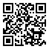 恐怖老奶奶联机版中文版1.7.3