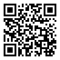 游戏猫app手机版