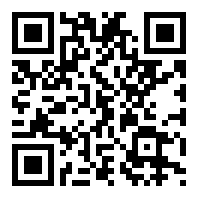 MazeOfHorror中文版