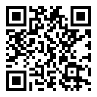 黑暗瓷砖