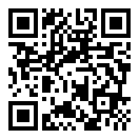 猫咪大战争dog版修改全角色11.9.0