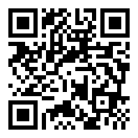 不动产智能收租管理系统app