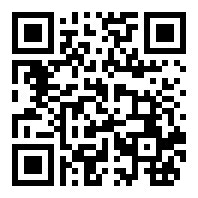 后宫万花筒破解版金手指2022最新清软