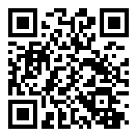 拳皇mugen变态版2.8.8