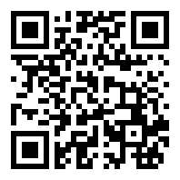 蚂蚁NPV加速器4.6.0