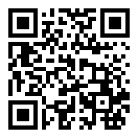 逃离病娇内詈修改器v0.1.8