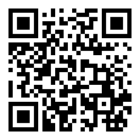 暴爽疯狂赛车内置破解菜单v1.0.5