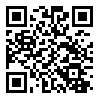 汤姆猫英雄跑酷999999钻石无限金币3.4.0.376