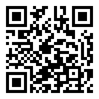 nextbot追逐内置菜单版v0.6