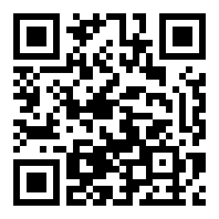 picsart美易全能编辑器旧版v17.2.54