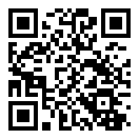 奥特曼传奇英雄vip版无限钻石版v9.0.0
