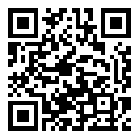 WEMIXWallet钱包最新版下载