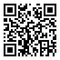 世界征服者4荣光999999伤害v1.6.0