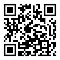subwaysurfers内置作弊菜单v3.10.0