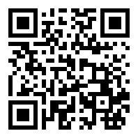 开启打地鼠v1.12.03040002