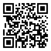 原神八重神子触摸全CG解锁版v3.5.0130