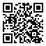 原神八重神子触摸桃子移植v3.5.0130