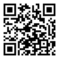 大师兄影视app下载安装官网版
