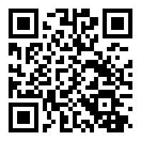 密室逃脱被遗忘的传奇(EscapeRoomForgottenLegend)v1.0.1
