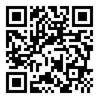knhz.tup画质侦探v1.0