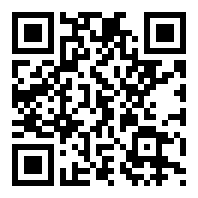 冰上竞技(Trivia.io)v1.0.1