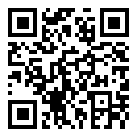 机甲特工队v1.0.0