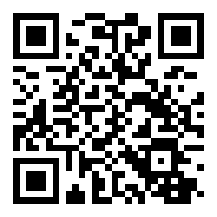 迷你世界0.15.8