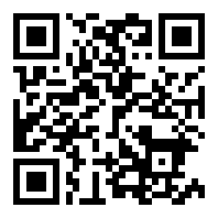 第一主板o1bz永久有效版v1.3.4