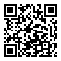 哔咔漫画最新版v8.4.9