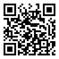 荒野大作战游戏下载