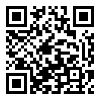 免费漫画阅站APP安装官方版v1.1.205