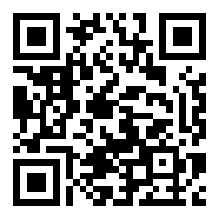待月小说app官网版v4.03.00