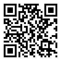 心电监测v1.1.15