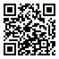 疯狂武士(CrazySamurai)v1.0.0