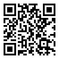 他趣下载安装免费v7.6.4.3