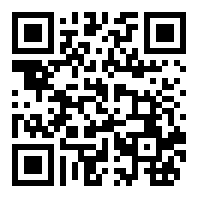 勇闯都市v1.0