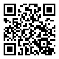 闪电龟免费v2.5.0