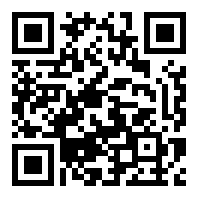阿芭相册v1.4.0